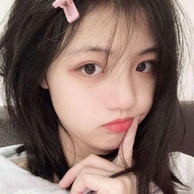 自你走后2