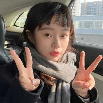 沉默的阴谋