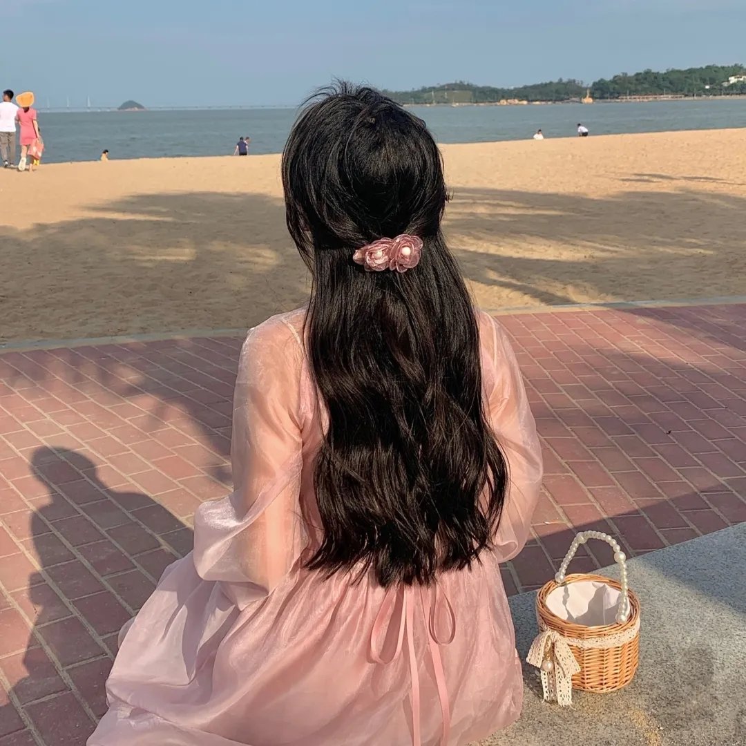 新龙威小子