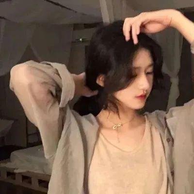 心里阴影