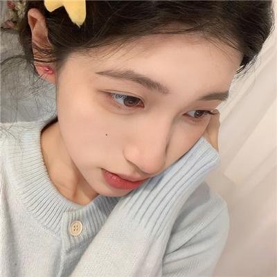 异度凶情粤语