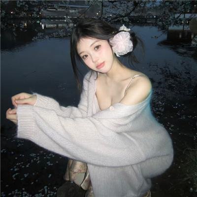 幸福骗局