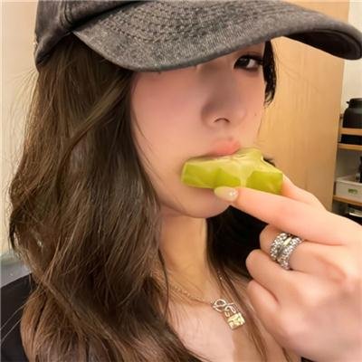 避暑山庄大传奇