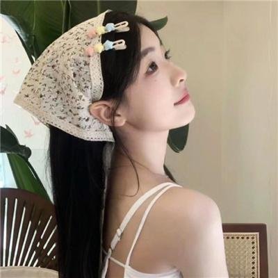 第二个月亮