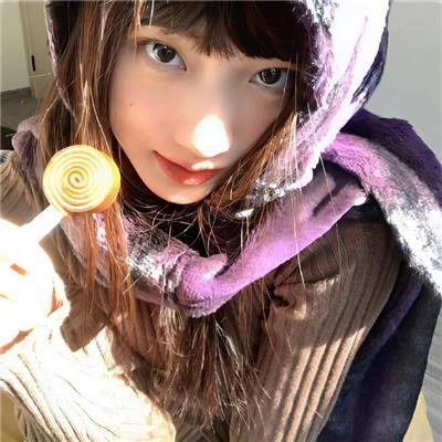高个儿