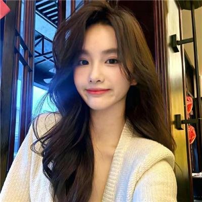 梅普尔索普