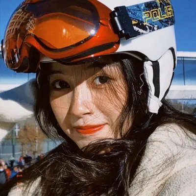 杰拉德历险记