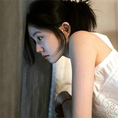 情越双白线粤语