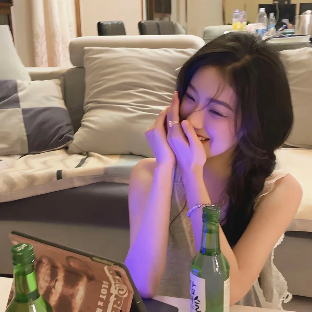 闭环下的五环
