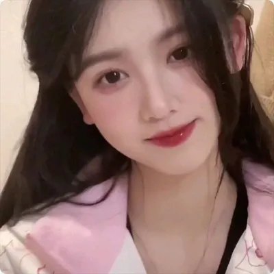 饥渴的男性