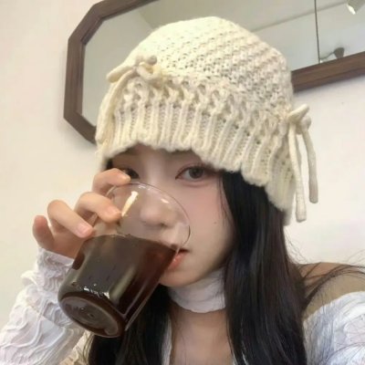 节日的准备