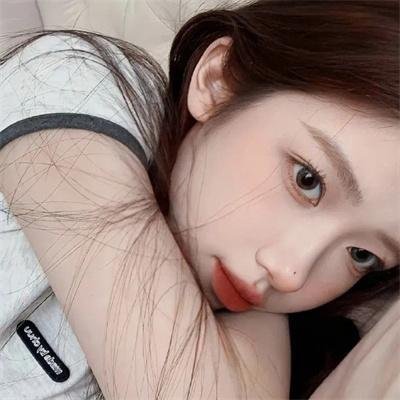 晚宴