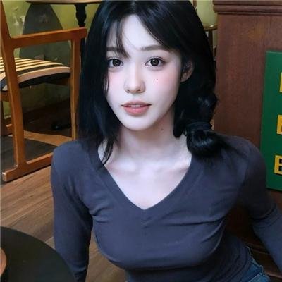 大运河粤语