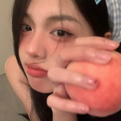 深夜里的美味秘方