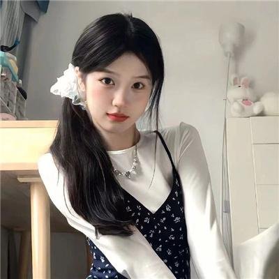 爱杀玛莉