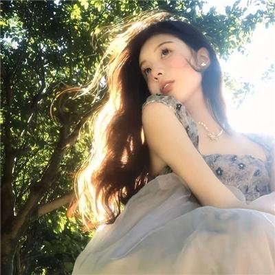 如何培养一个女孩
