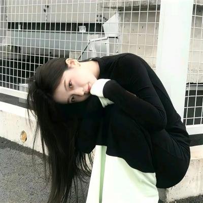 爱情好意外