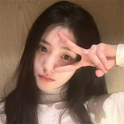 绯红结系