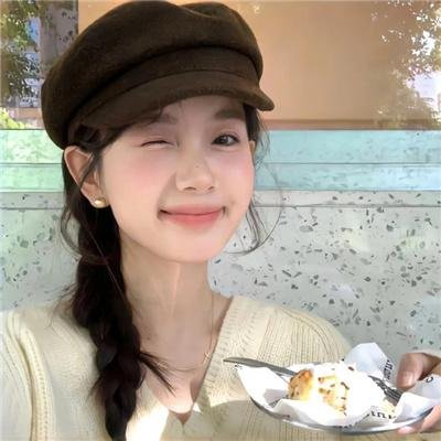 疯狂的狮王